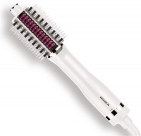 HT212EU SmoothStyle Lockenstab weiß