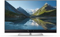 Topas 55 TY91 OLED twin R 140 cm (55") OLED-TV