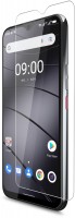 Hybridglass Display Protector für Gigaset GS5 transparent