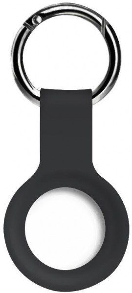 StyleShell Shock für AirTag schwarz