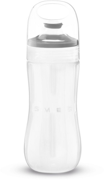 BGF03 Flasche Standmixer Zubehör