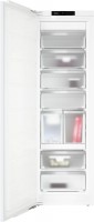 FNS 7774 D Einbau-Gefrierschrank