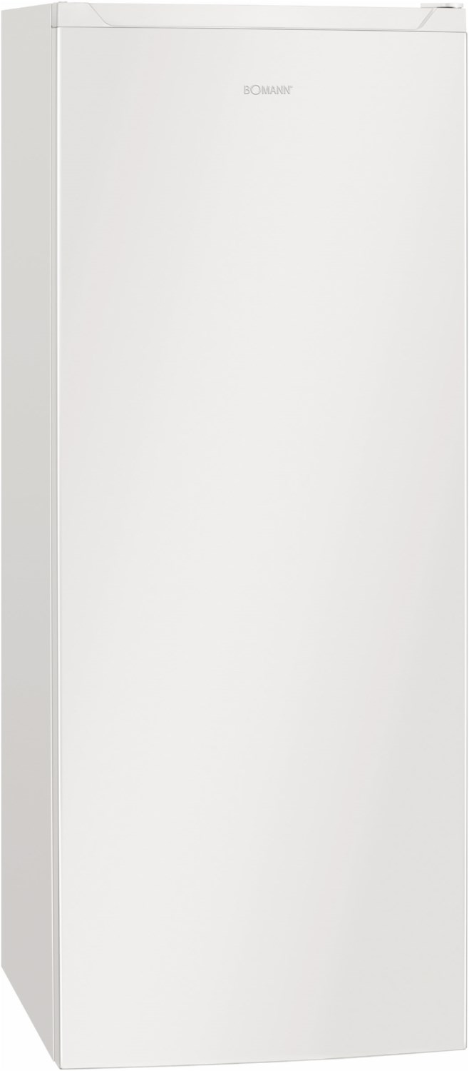 GSVS 7365 Gefrierschrank weiß
