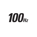 fc8f7220-f4ee-46f5-a508-cea335e2c81b.png