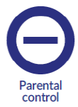 9cbadc0d-b617-4436-9f2e-4d9dca87f1e0.png