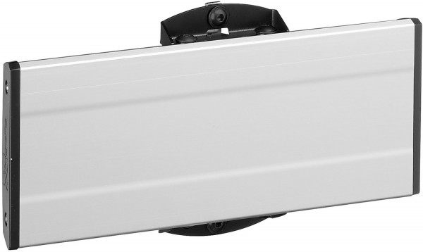 PFB 3402 Interface Bar 290mm silber