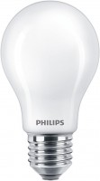 LEDCla 40W E27 A60 WW FR ND 2PF LED-Leuchtmittel