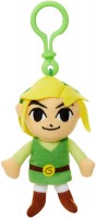 Link Schlüsselanhänger