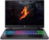 Nitro 16 (AN16-42-R39G) 40,64 cm (16") Gaming Notebook obsidian black, 16 GB RAM, 1000 GB SSD, AMD Ryzen 7, Windows 11, 2560x1600