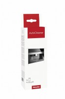 GP CC 001 C AutoCleaner Pflegeprodukt