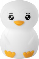 Nachtlicht Pinguin