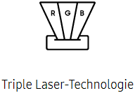 1b166dde-2ee9-4f82-8f10-3670c65fb9b4.png