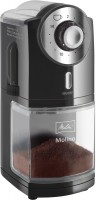 Molino 1019-02 Kaffeemühle schwarz