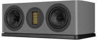 EVO 5.C Center-Lautsprecher luna grey