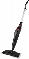 Steam Plus XXL 3.0 Dampfreiniger