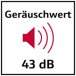 6b2ad521-9e9d-4ecf-b461-610e57b41722.png