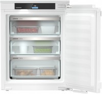 IFNc 3553-20 Einbau-Gefrierschrank weiß
