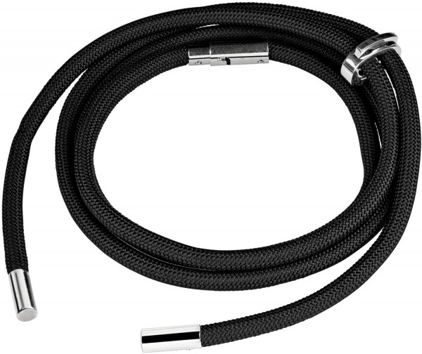 HangOn Band schwarz