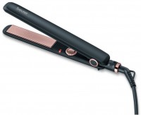 HS 30 Haarglätter schwarz