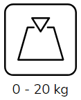 d04cef26-7aa0-47a5-b08c-7ae7a46a6224.png
