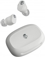Smokin Buds 360 True Wireless Kopfhörer bone