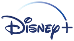 dccf526d-51b3-4e48-adba-9ec4e04a6d81.png