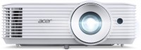 P1258i DLP-Projektor weiß