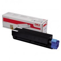 44992401 Toner (1.500 S.) schwarz