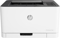 Color Laser 150nw Farblaserdrucker, Druck über Smartphone/Tablet, 18 Seiten/min, DIN A 4/5/6, B 5