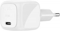 Boost Charge USB-C-Ladegerät (30W)