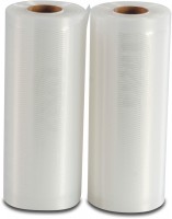 2 x Rollen á 15 x 600 cm Vakuumier-Zubehör