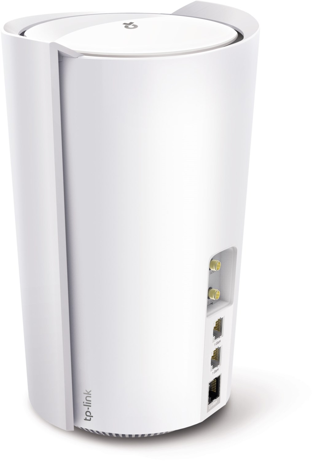 Image of Deco X50-5G