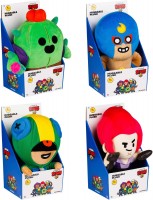 Brawl Stars Plüsch (30cm)