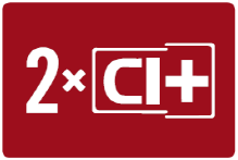 036e6df2-28fa-4fdd-a2a2-dc6b1dc419e1.png
