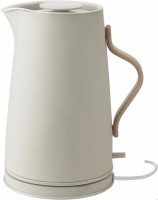 EM77 Wasserkocher EU (1,2l) sand