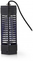 INKI110CBK6 Insektenfalle (50m²)