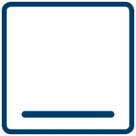 b54731ca-1678-4691-a0bb-8207cbb5ae98.png