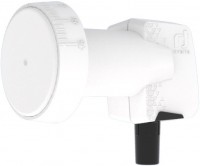 High Quality Single LNB HOME Pro