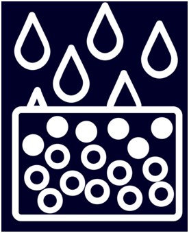 0aa86daf-4ce9-41e0-9359-41c88967cbdb.png