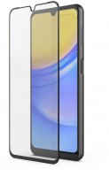 Schutzglas Extreme Protect für Galaxy A16 transparent