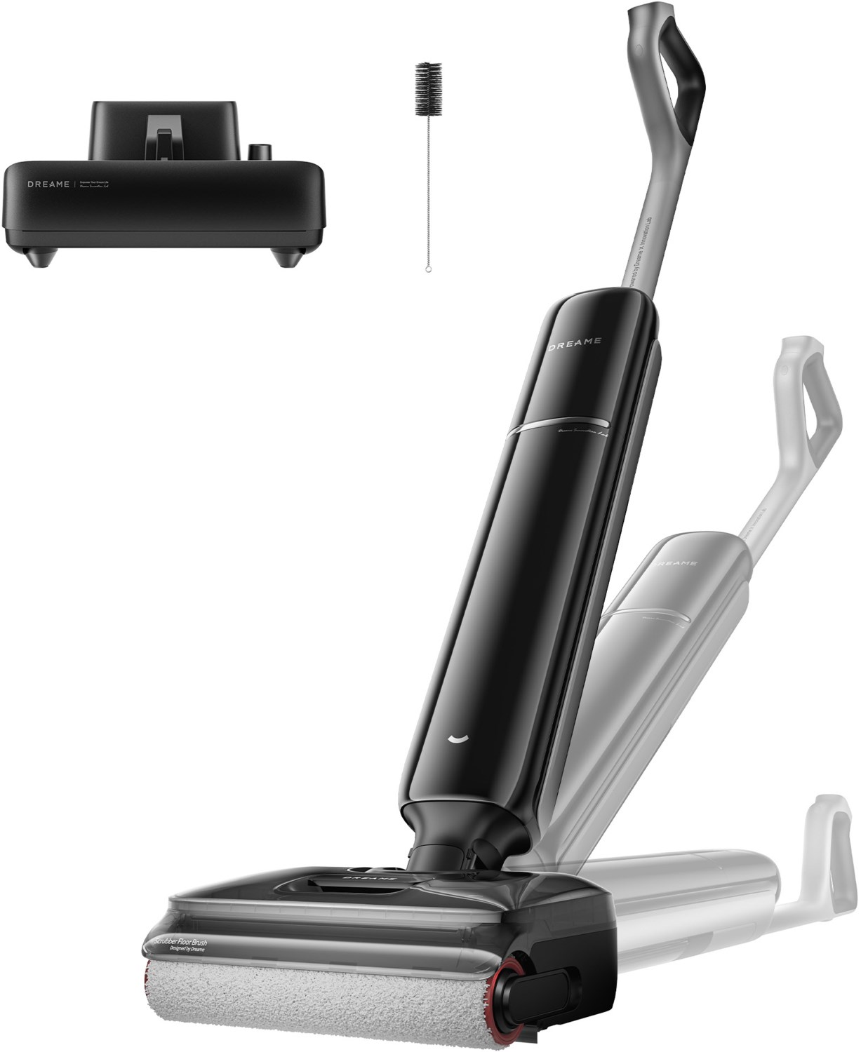 Dreame T12 Pro