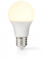 LBE27A601 LED-Lampe