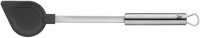 Profi Plus Kochlöffel (32cm)