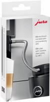 Milchschlauch HP3 Zubehör für Kaffee-Vollautomat