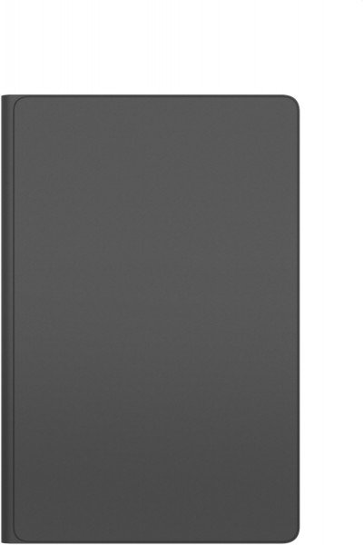 Anymode Book Cover für Galaxy Tab A7 (10.4") schwarz