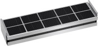 DKF 1000 R Longlife AirClean Filter Dunstabzugshauben-Zubehör