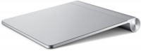 Magic TrackPad
