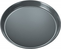 CZ 1352 X 0 Pizzaform Herd/Backofen-Zubehör