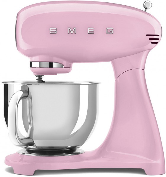 SMF03PKEU Küchenmaschine