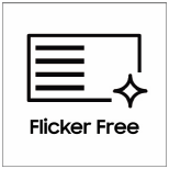 ea1f63be-7d45-422e-b40f-bb40888709da.png